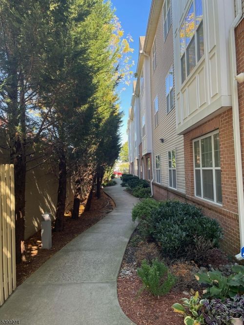 apt-307-435 Van Houten Ave, Passaic, NJ, 07055-2077 | Card Image