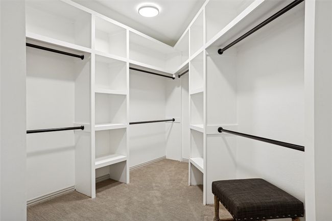 APT-101 - 4201 Lomo Alto Dr, Condo with 3 bedrooms, 3 bathrooms and null parking in Dallas TX | Image 16