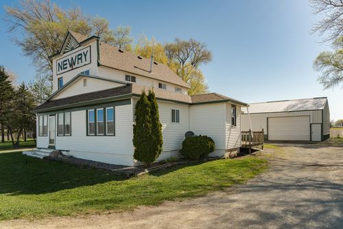 31922 870th Ave, Blooming Prairie, MN, 55917-8055 | Card Image