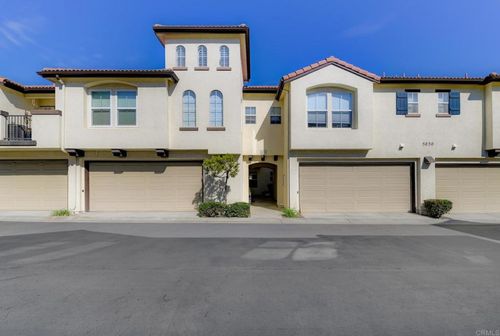 unit-45-5030 Gavilan Way, Oceanside, CA, 92057-4545 | Card Image