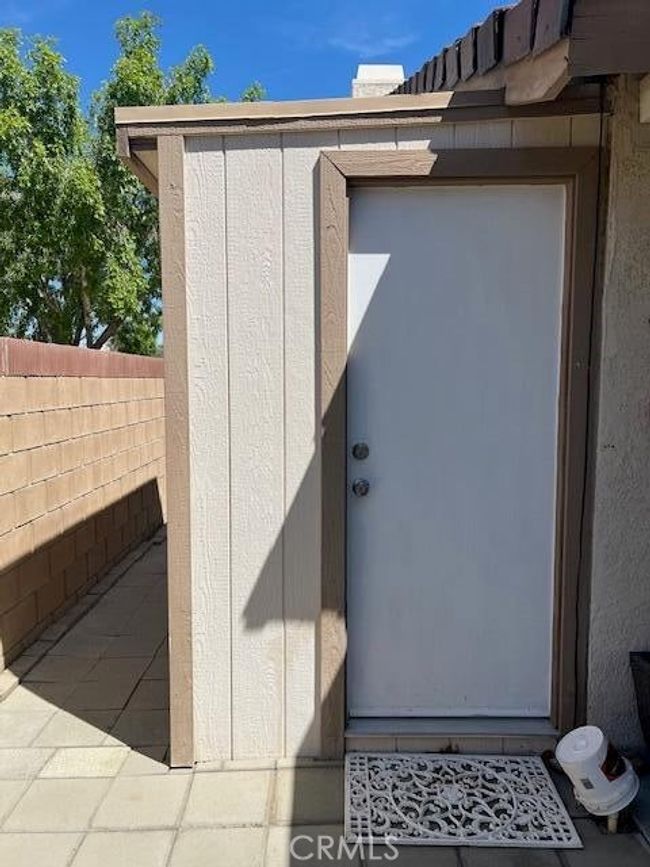 1832 Louise Ave, House other with 3 bedrooms, 2 bathrooms and 2 parking in Lancaster CA | Image 46