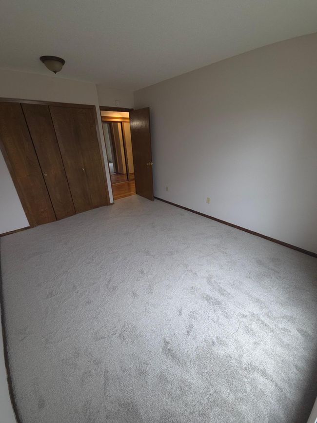 APT-6 - 901 11 Th Ave S, Condo with 2 bedrooms, 1 bathrooms and null parking in Hopkins MN | Image 5