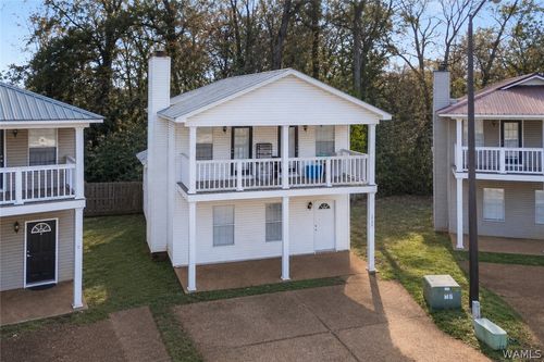 2750 Sumner Pl, Tuscaloosa, AL, 35401-5900 | Card Image