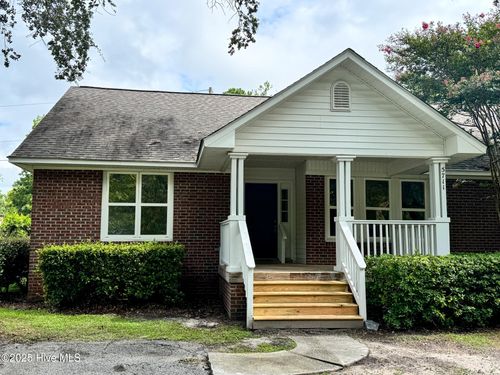 5711 Park Ave, Wilmington, NC, 28403-4737 | Card Image