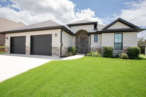 176 Lakeview Cir, Pilot Point, TX, 76258-1538 | Card Image