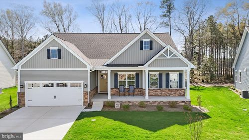 30357 Indigo Way, GEORGETOWN, DE, 19947-6690 | Card Image