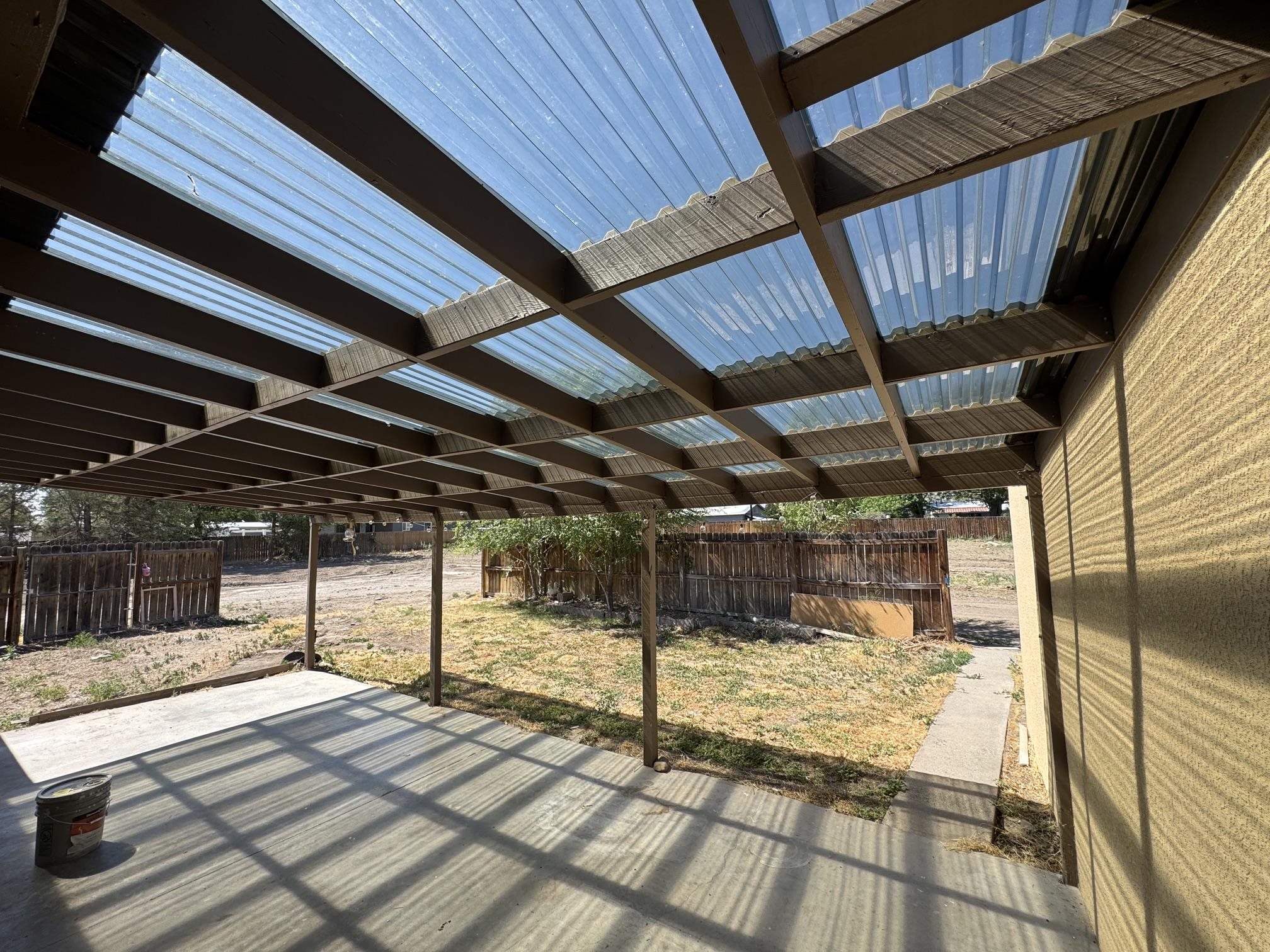 Residential in Grand Junction 2