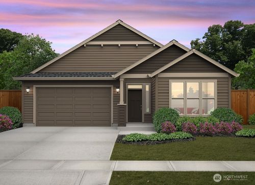 930 Rw Fletcher St, Winlock, WA, 98596-5502 | Card Image
