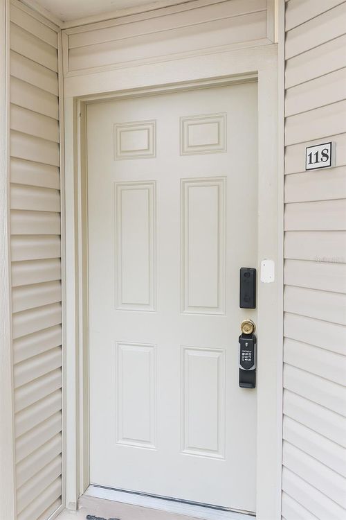 apt-118-1948 Lake Atriums Cir, ORLANDO, FL, 32839-5324 | Card Image