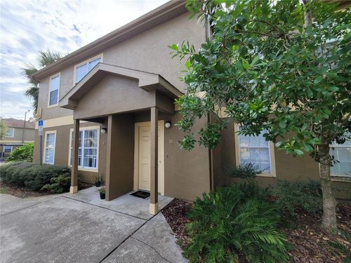 unit-201-36106 Lake Chase Blvd, ZEPHYRHILLS, FL, 33541-0934 | Card Image