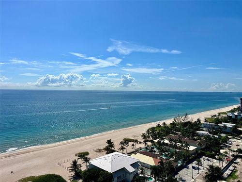 apt-2106-111 Briny Ave, Pompano Beach, FL, 33062-5651 | Card Image