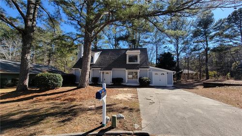 4660 Shannon Ct, Union City, GA, 30291-1515 | Card Image