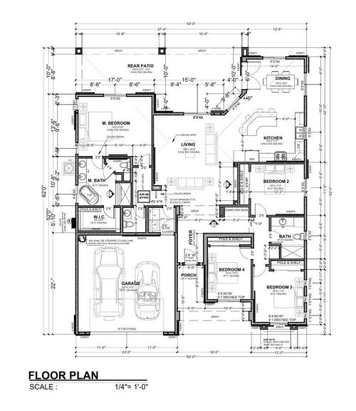 1503 S Iowa St, Pecos, TX, 79772-5603 | Card Image