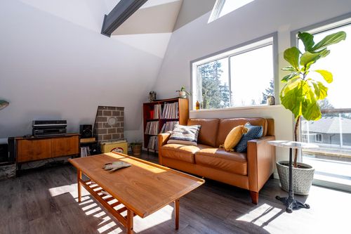 6563 Anchor Pl, Sechelt, BC, V7Z0N3 | Card Image