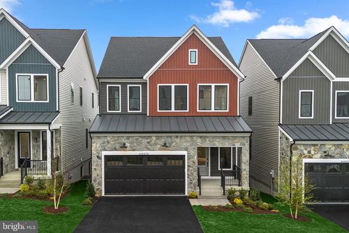 44470 Coalport Ter, ASHBURN, VA, 20147-7058 | Card Image