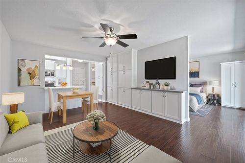 346-28741 Via Las Flores, Murrieta, CA, 92563 | Card Image