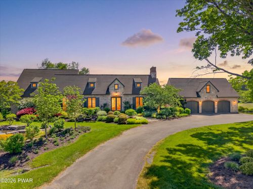 129 Valley View Rd, Greentown, PA, 18426-4430 | Card Image