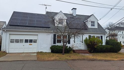 3 Neal St, Brockton, MA, 02301-2319 | Card Image