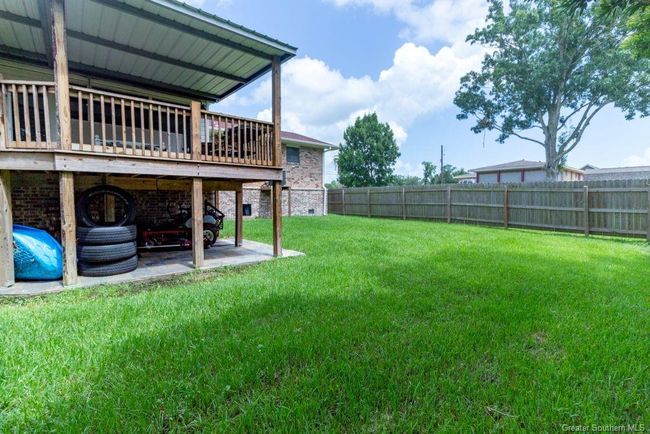 4326 Pleasant Dr, House other with 3 bedrooms, 2 bathrooms and null parking in Lake Charles LA | Image 26