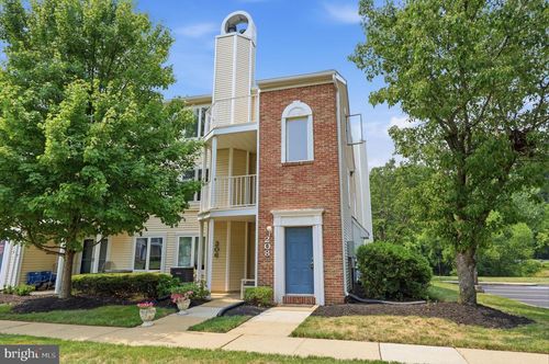 208 Devon Way, LEVITTOWN, PA, 19057-3625 | Card Image