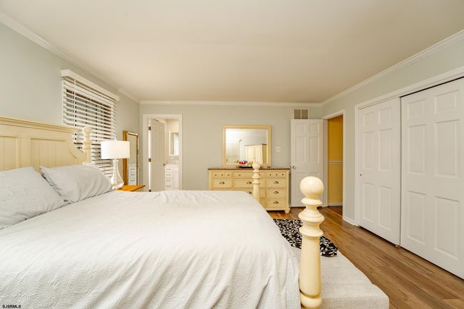 5 Edward Ter, House other with 3 bedrooms, 3 bathrooms and null parking in Ocean View NJ | Image 24