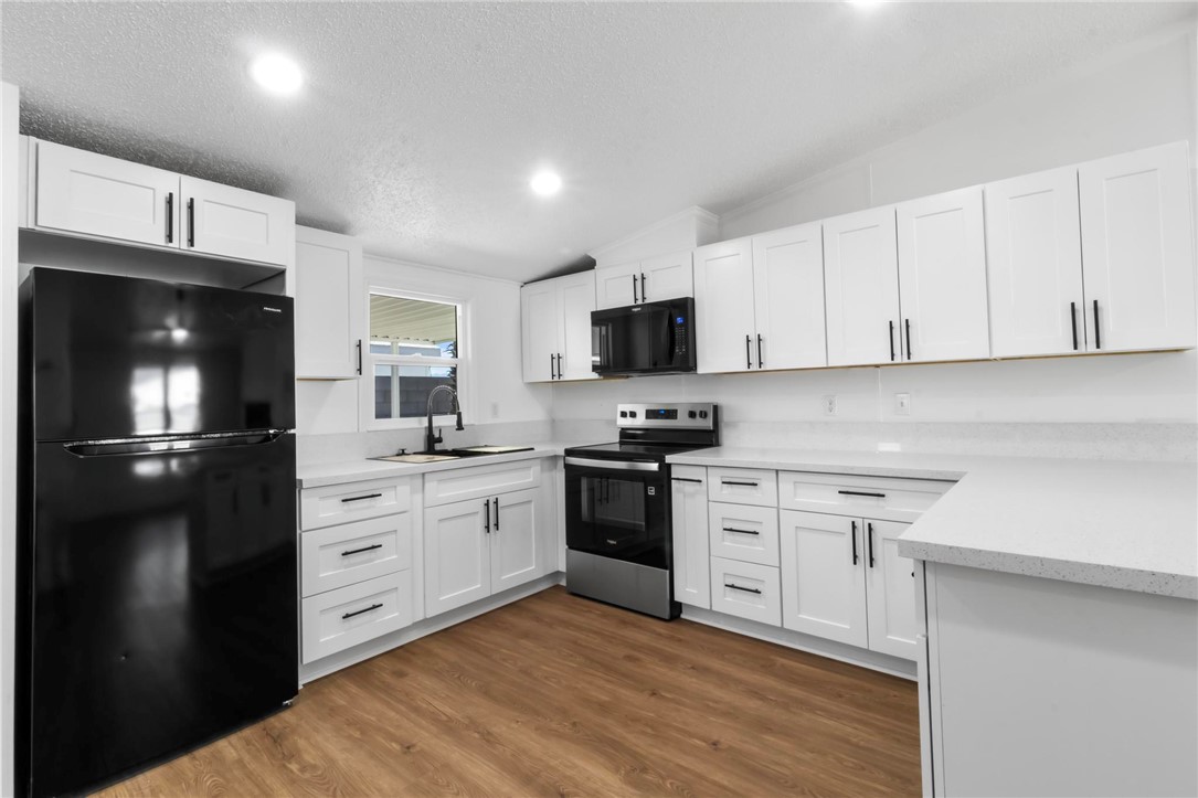 Residential in Bullhead City