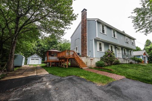 l-2L Homestead Dr, Derry, NH, 03038 | Card Image