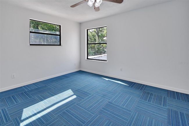 Bedroom 3 | Image 24
