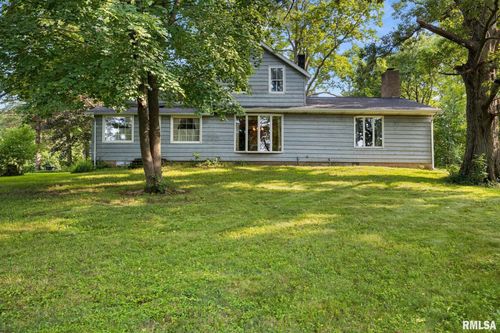 9414 State Route 17, Wyoming, IL, 61491-9144 | Card Image