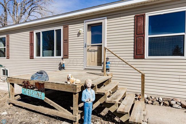 Front Entry Exterior | Image 4