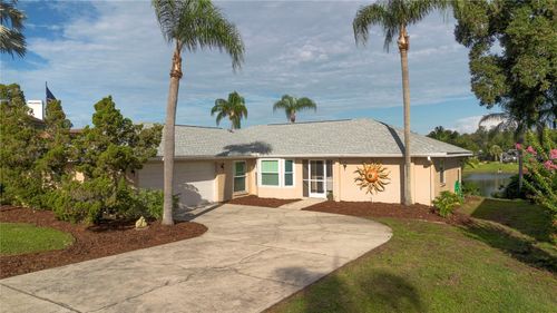 4643 Orange Grove Way, PALM HARBOR, FL, 34684-4024 | Card Image