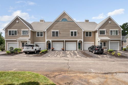 37-37 Northridge Dr, North Reading, MA, 01864-3164 | Card Image