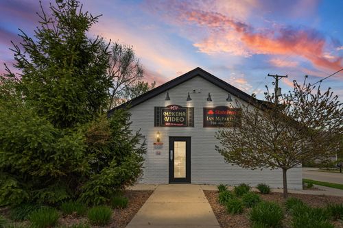 11225 Front St, Mokena, IL, 60448-1303 | Card Image