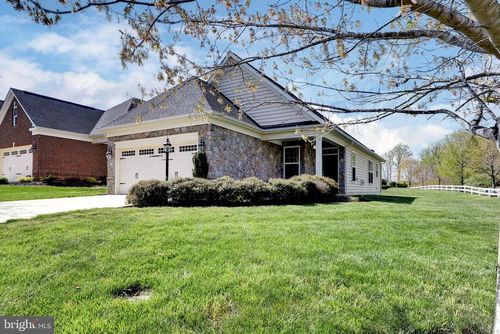 4123 Ashby Lane, Williamsburg, VA, 23188 | Card Image