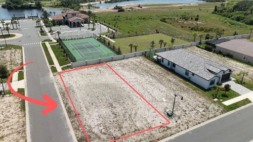 2 Menorca Way, Palm Coast, FL, 32137-1331 | Card Image