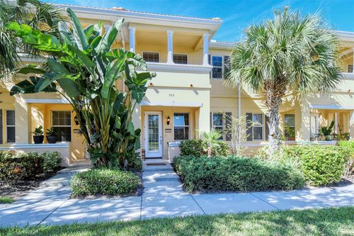 apt-103-3880 82nd Avenue Cir E, SARASOTA, FL, 34243-6345 | Card Image
