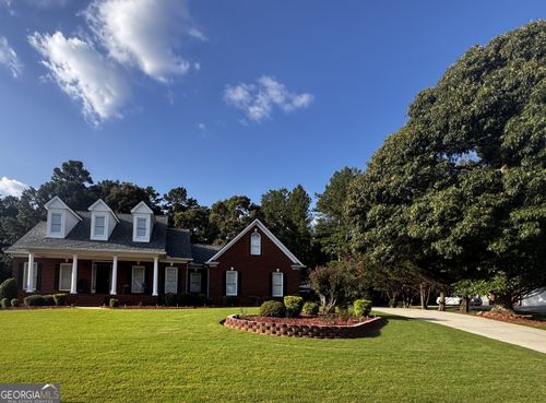 1820 Lancaster Dr Se, Conyers, GA, 30013-6433 | Card Image