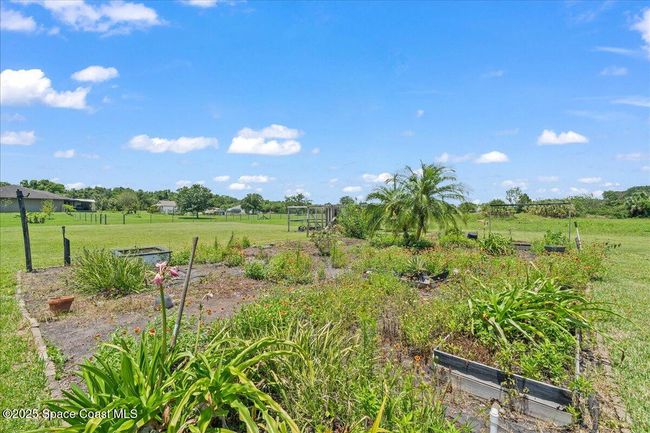 3240 Aurantia Rd, House other with 4 bedrooms, 2 bathrooms and null parking in Mims FL | Image 33