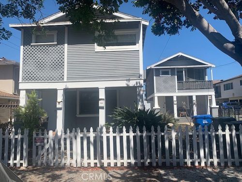 428 Almond Ave, Long Beach, CA, 90802 | Card Image