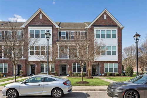 513 Violet Court, Newport News, VA, 23602 | Card Image
