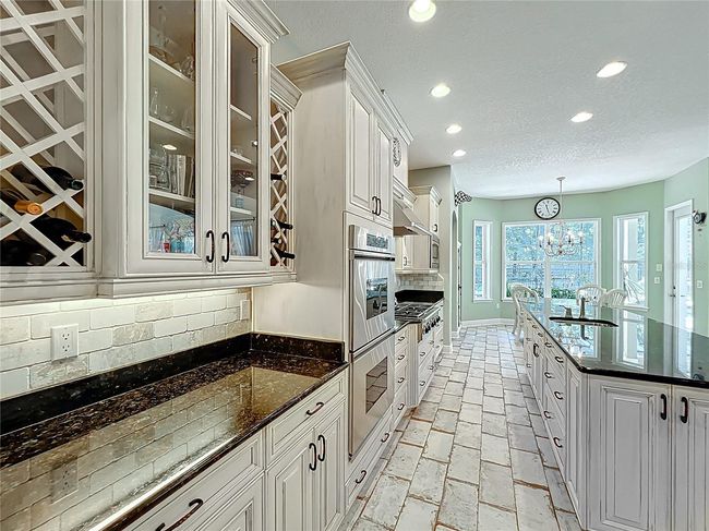 600 Seminole Woods Blvd, House other with 4 bedrooms, 4 bathrooms and null parking in Geneva FL | Image 39