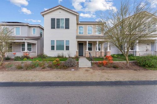 27941 Silo Ln, Valley Center, CA, 92082-6964 | Card Image