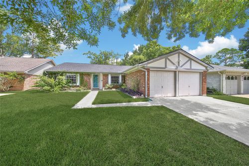 807 Richvale Ln, Houston, TX, 77062-4224 | Card Image
