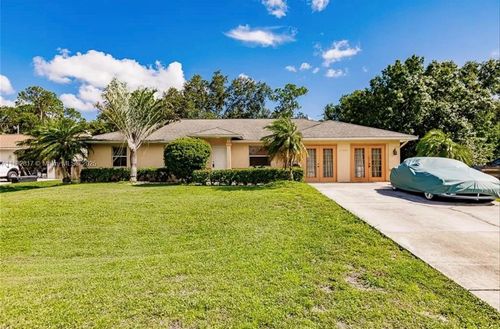 21229 Peachland Blvd, PORT CHARLOTTE, FL, 33954-3859 | Card Image