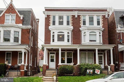 1-344 College Ave, LANCASTER, PA, 17603-3318 | Card Image
