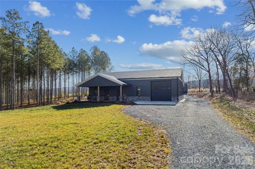 4765 Rocky Mount Church Rd, Polkton, NC, 28135-8539 | Card Image