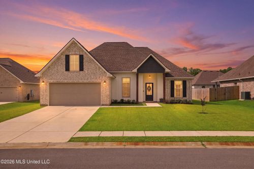 14619 Lillian Way, Vancleave, MS, 39565-4513 | Card Image