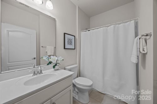 5018 Redwood Grove Trl, Lancaster, SC, 29720-0103 | Card Image