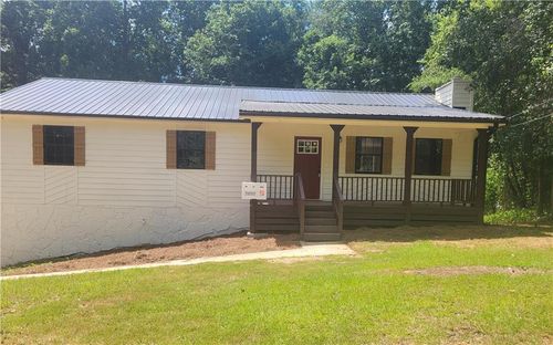 2519 Dogwood Hills Ct, Austell, GA, 30106-1925 | Card Image