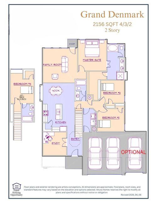 3833 Arrowchop Drive, Caddo Mills, TX, 75135 | Card Image